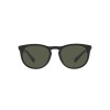 MAN SUNGLASSES GIORGIO ARMANI  AR8149-587531 (Lens/Bridge/Temple) 54/20/145 mm)