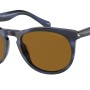 MAN SUNGLASSES GIORGIO ARMANI  AR8149-590133 (Lens/Bridge/Temple) 54/20/145 mm)