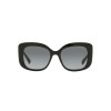 MAN SUNGLASSES GIORGIO ARMANI  AR8150-500111 (Lens/Bridge/Temple) 53/18/140 mm)