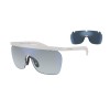 MAN SUNGLASSES GIORGIO ARMANI AR8169-5344D6 (Lens/Bridge/Temple) 133/00/130 mm) MAN SUNGLASSES GIORGIO ARMANI AR8169-5344D6 (Lens/Bridge/Temple) 133/00/130 mm)