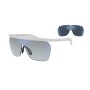 MAN SUNGLASSES GIORGIO ARMANI  AR8169-5344D6 (Lens/Bridge/Temple) 133/00/130 mm)