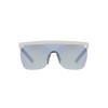 MAN SUNGLASSES GIORGIO ARMANI AR8169-5344D6 (Lens/Bridge/Temple) 133/00/130 mm) MAN SUNGLASSES GIORGIO ARMANI AR8169-5344D6 (Lens/Bridge/Temple) 133/00/130 mm)