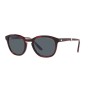 MAN SUNGLASSES GIORGIO ARMANI  AR8170-5862R5 (Lens/Bridge/Temple) 51/22/145 mm)