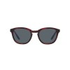 MAN SUNGLASSES GIORGIO ARMANI  AR8170-5862R5 (Lens/Bridge/Temple) 51/22/145 mm)