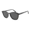 MAN SUNGLASSES GIORGIO ARMANI  AR8170-5964B1 (Lens/Bridge/Temple) 51/22/145 mm)
