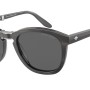 MAN SUNGLASSES GIORGIO ARMANI  AR8170-5964B1 (Lens/Bridge/Temple) 51/22/145 mm)