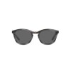 MAN SUNGLASSES GIORGIO ARMANI  AR8170-5964B1 (Lens/Bridge/Temple) 51/22/145 mm)