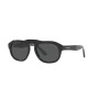 MAN SUNGLASSES GIORGIO ARMANI  AR8173-500187 (Lens/Bridge/Temple) 52/19/145 mm)