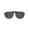 MAN SUNGLASSES GIORGIO ARMANI  AR8173-500187 (Lens/Bridge/Temple) 52/19/145 mm)