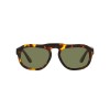 MAN SUNGLASSES GIORGIO ARMANI  AR8173-50922A (Lens/Bridge/Temple) 52/19/145 mm)