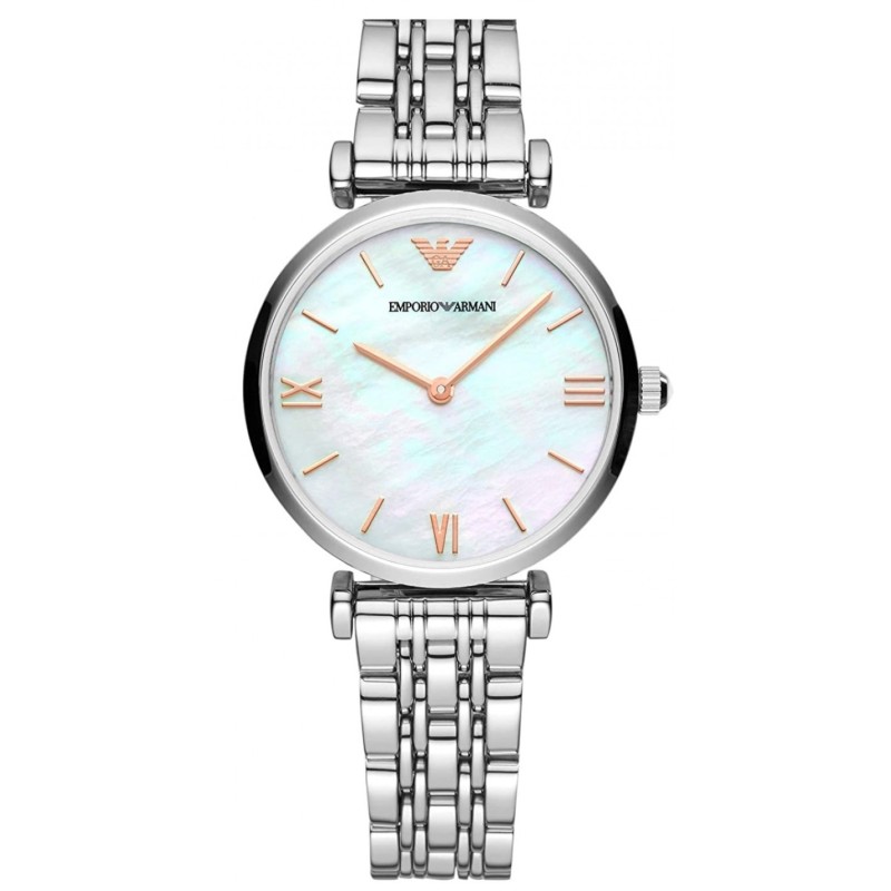 WOMAN WATCH ARMANI  AR90004L (32MM)