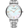 WOMAN WATCH ARMANI  AR90004L (32MM)