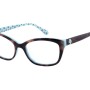 WOMEN GLASSES KATE SPADE  ARABEL2NLE917 (Lens/Bridge/Temple) 58/17/140 mm)
