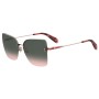 WOMEN SUNGLASSES KATE SPADE  ARIELLAGSAU2 (Lens/Bridge/Temple) 58/15/140 mm)