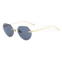 WOMEN SUNGLASSES BELSTAFF  AHINGDALES00 (Lens/Bridge/Temple) 53/18/145 mm)