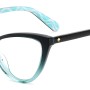 CHILDREN GLASSES KATE SPADE  AUBRIEETJE815 (Lens/Bridge/Temple) 48/15/135 mm)