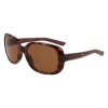 WOMEN SUNGLASSES NIKE  AUDACIOUSSFD1 (Lens/Bridge/Temple) 54/17/135 mm)