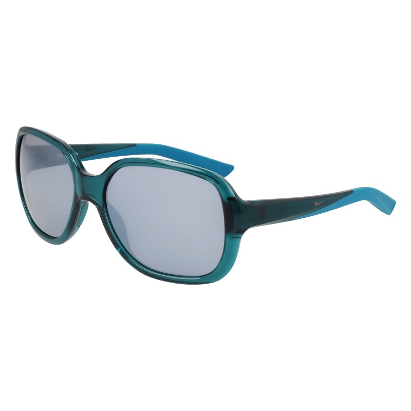 WOMEN SUNGLASSES NIKE  AUDACIOUSSD1 (Lens/Bridge/Temple) 54/17/135 mm)