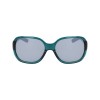 WOMEN SUNGLASSES NIKE  AUDACIOUSSD1 (Lens/Bridge/Temple) 54/17/135 mm)