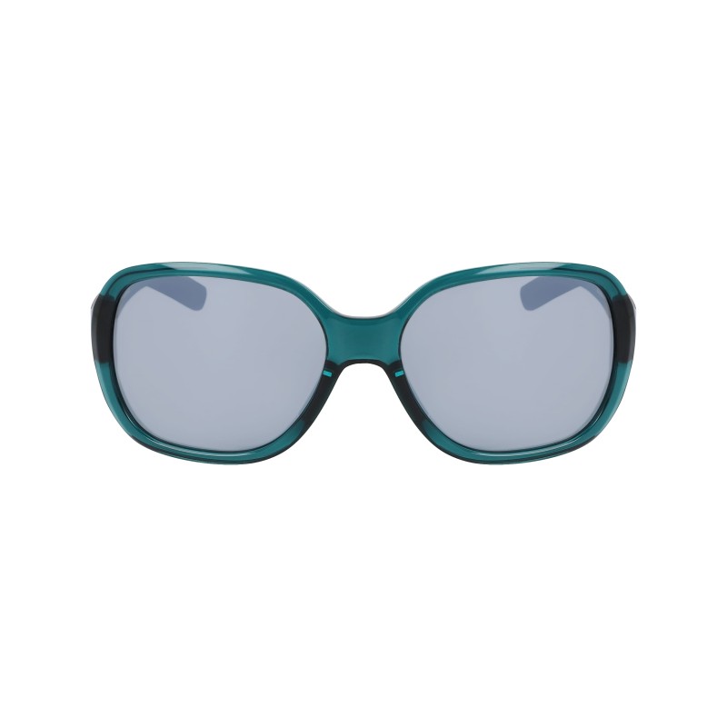 WOMEN SUNGLASSES NIKE  AUDACIOUSSD1 (Lens/Bridge/Temple) 54/17/135 mm)