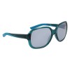 WOMEN SUNGLASSES NIKE  AUDACIOUSSD1 (Lens/Bridge/Temple) 54/17/135 mm)