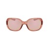 WOMEN SUNGLASSES NIKE  AUDACIOUSSMFD (Lens/Bridge/Temple) 54/17/135 mm)
