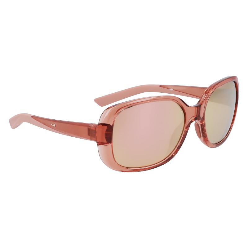 WOMEN SUNGLASSES NIKE  AUDACIOUSSMFD (Lens/Bridge/Temple) 54/17/135 mm)