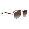 WOMEN SUNGLASSES KATE SPADE  AVERIES06JF8L (Lens/Bridge/Temple) 58/17/140 mm)