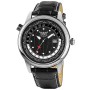 MAN WATCH AVIATOR  AVW6975G354 (45MM)