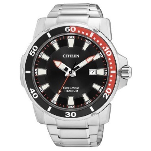 MAN WATCH CITIZEN  AW1221-51E (43MM)