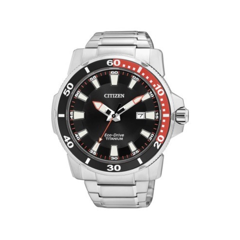 MAN WATCH CITIZEN  AW1221-51E (43MM)