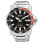 MAN WATCH CITIZEN  AW1221-51E (43MM)