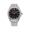 MAN WATCH CITIZEN  AW1740-54H (42MM)
