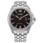 MAN WATCH CITIZEN  AW1740-54H (42MM)