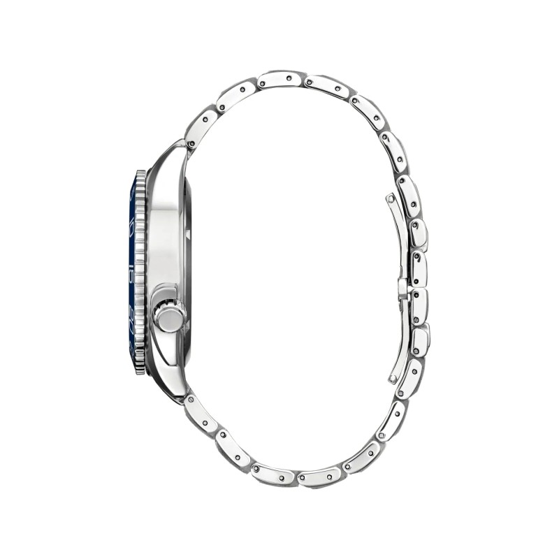 MAN WATCH CITIZEN  AW1770-53L (42MM)