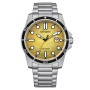 MAN WATCH CITIZEN  AW1816-89X (41,5MM)