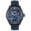 MAN WATCH CITIZEN  AW2037-04W (43MM)