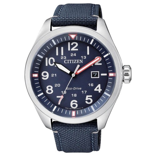 CITIZEN AW5000-16L (42MM )