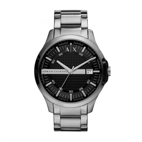 MAN WATCH ARMANI EXCHANGE  AX2103 (46MM)