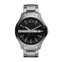 MAN WATCH ARMANI EXCHANGE  AX2103 (46MM)