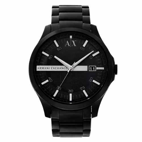 MAN WATCH ARMANI EXCHANGE  AX2104 (46MM)