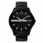 MAN WATCH ARMANI EXCHANGE  AX2104 (46MM)