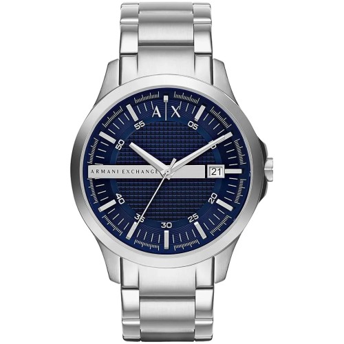 MAN WATCH ARMANI EXCHANGE  AX2132 (46MM)