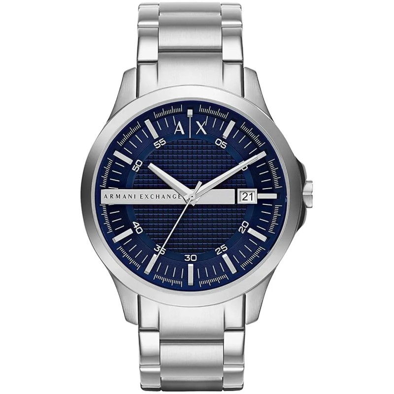 MAN WATCH ARMANI EXCHANGE  AX2132 (46MM)