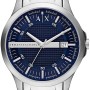 MAN WATCH ARMANI EXCHANGE  AX2132 (46MM)
