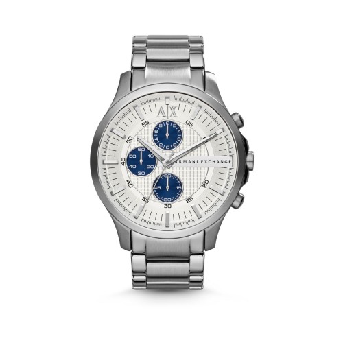 MAN WATCH ARMANI EXCHANGE  AX2136 (46MM)