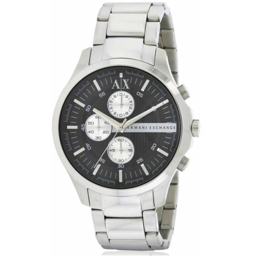 MAN WATCH ARMANI EXCHANGE  AX2152 (46MM)