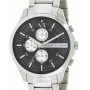MAN WATCH ARMANI EXCHANGE  AX2152 (46MM)