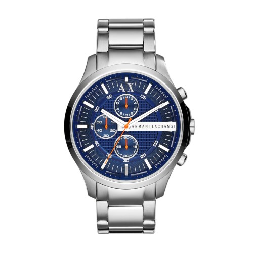 MAN WATCH ARMANI EXCHANGE  AX2155 (46MM)