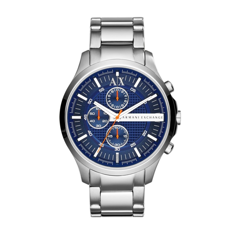 MAN WATCH ARMANI EXCHANGE  AX2155 (46MM)